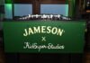 Jameson and KidSuper Launch St. Patrick’s Day Season with Creative and Festive Brooklyn Celebration Jameson and KidSuper Launch St Patricks Day in brooklyn