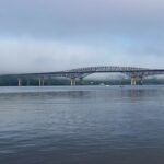 A Softer Side of New York: Time Well Spent in the Hudson Valley time in hudson valley