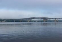 A Softer Side of New York: Time Well Spent in the Hudson Valley time in hudson valley