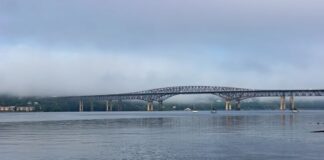 A Softer Side of New York: Time Well Spent in the Hudson Valley time in hudson valley