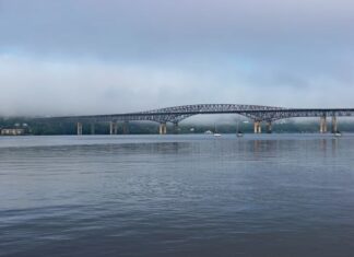 A Softer Side of New York: Time Well Spent in the Hudson Valley time in hudson valley