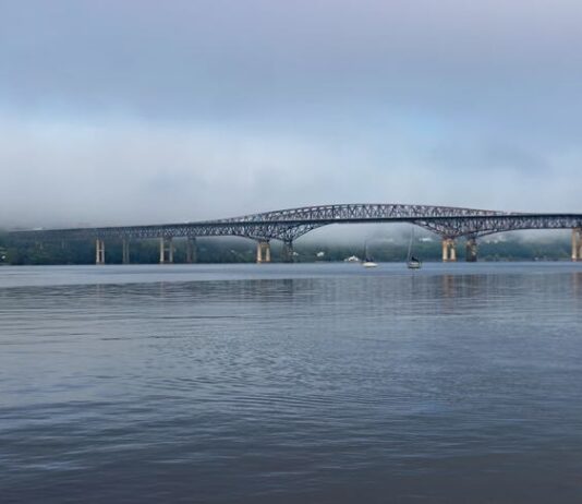 A Softer Side of New York: Time Well Spent in the Hudson Valley time in hudson valley