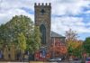 Settling into Boston: 5 Eco-Friendly Escapes Every New Bostonian Should Try On Month One Eco Friendly Escapes in boston