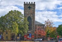 Settling into Boston: 5 Eco-Friendly Escapes Every New Bostonian Should Try On Month One Eco Friendly Escapes in boston