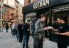 NYC Travel Tip: Your Out-of-State Medical Card Is a Souvenir in the Big Apple. Try This Instead nyc travel tip medical card