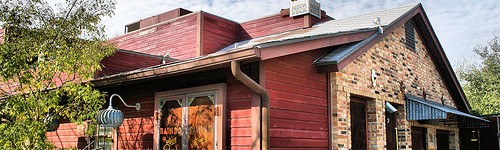 First Taste of Texas: Things to Do in Austin