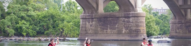 A Slow-Cooked, Car-Free Adventure: Things to Do in Columbia, South Carolina