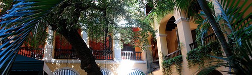 No Passport, No Car, No Problem: Things to Do in Puerto Rico