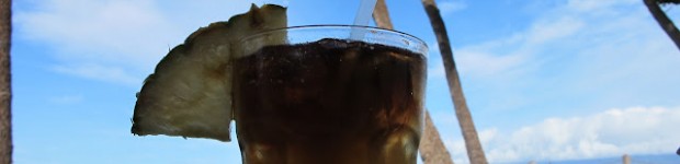 Things to Do on Maui, Where It’s Easy to Be Green