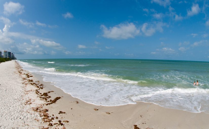 Things to Do in Naples, Florida