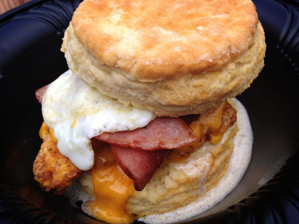 Top Things to Do in Denver offMetro World