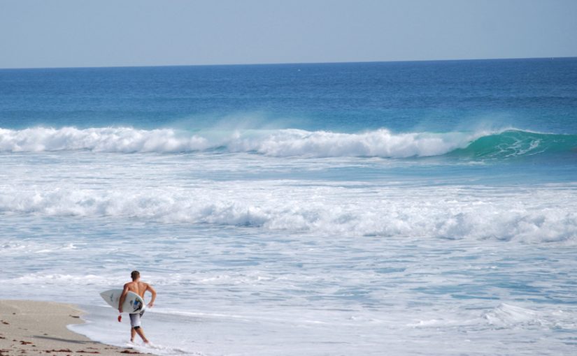 The Best Things to Do in Palm Beach, Florida