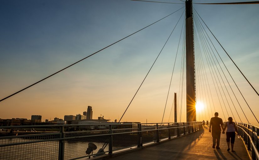 Exploring the Heartland: The best things to do in Omaha