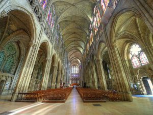 Seine-Saint-Denis