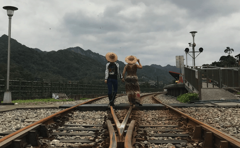 Taipei or Bust: The Best Places to Explore in Taiwan Without Car