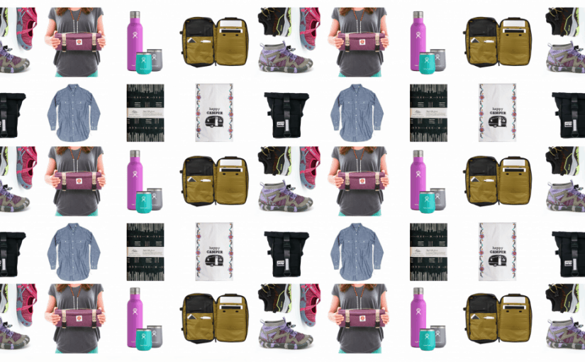 offMetro’s 2017 Gifts for Good Guide