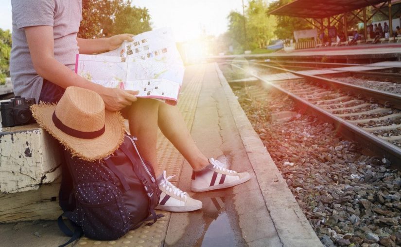 Manila and Beyond: 10 Cheap Destinations in the Philippines