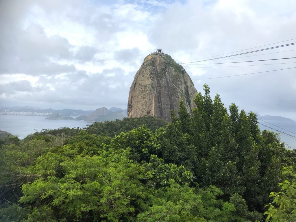 Rio_de_Janeiro_Brazil_Sugarloaf 2