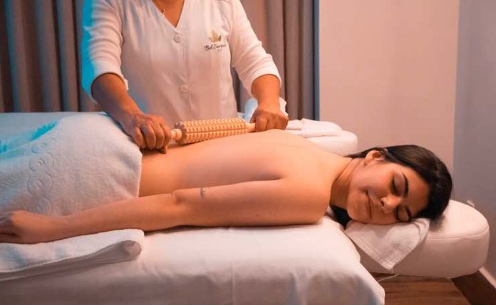 spa treatment spa treatment
