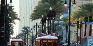 things to do in new orleans