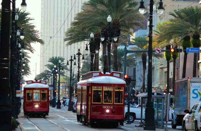 things to do in new orleans things to do in new orleans