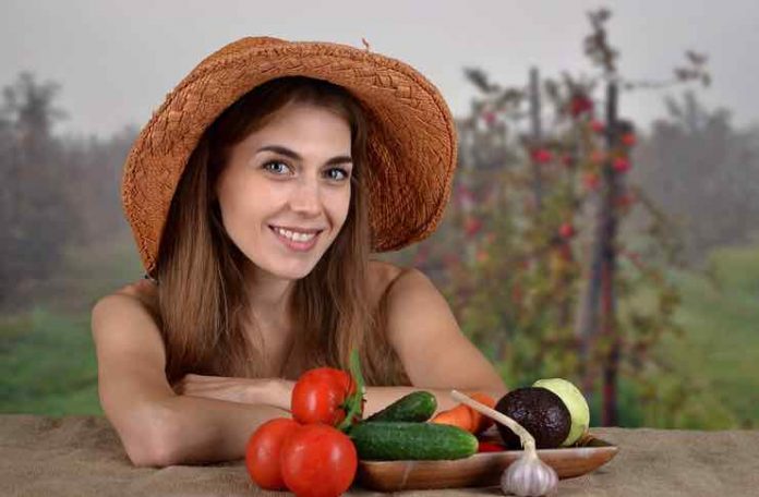 food bloggers