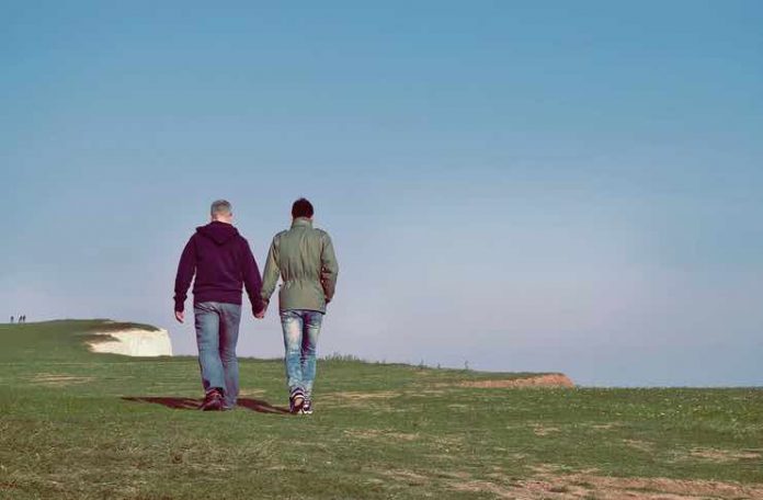 LGBT Friendly Countries and Cities in Europe