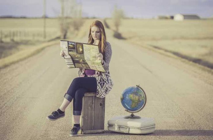 travel safety