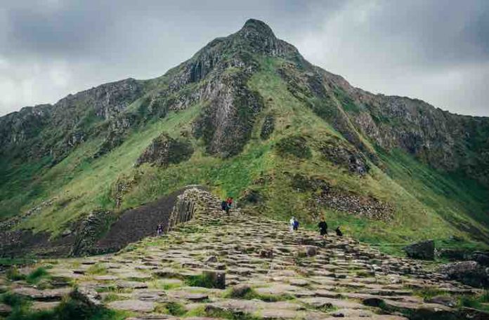 Unique Spots to Visit Unique Spots to Visit