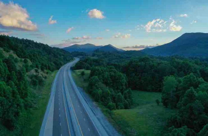 Weekend Getaways in Tennessee Weekend Getaways in Tennessee