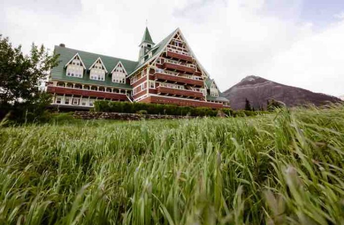 Choose The Best Accommodation For Your Vacation