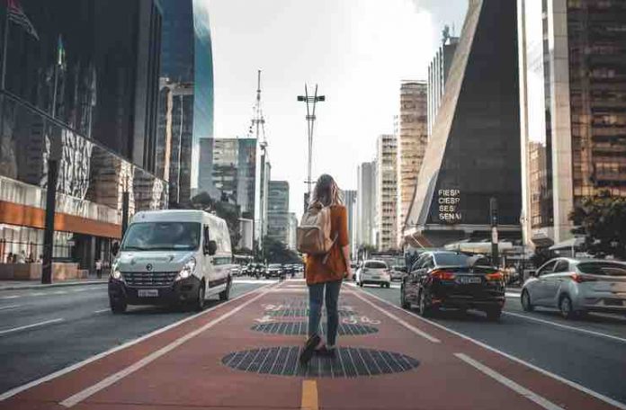 fund your travel getaway
