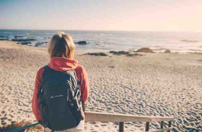 CBD When Traveling CBD When Traveling