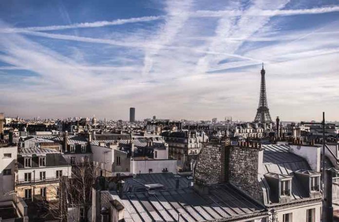 European Cities to Visit this year 2021 European Cities to Visit this year 2021