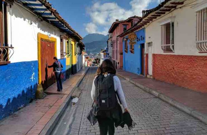 Tips For Having An Unforgettable Vacation