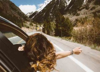 Tips to Avoid Drinking on Vacation