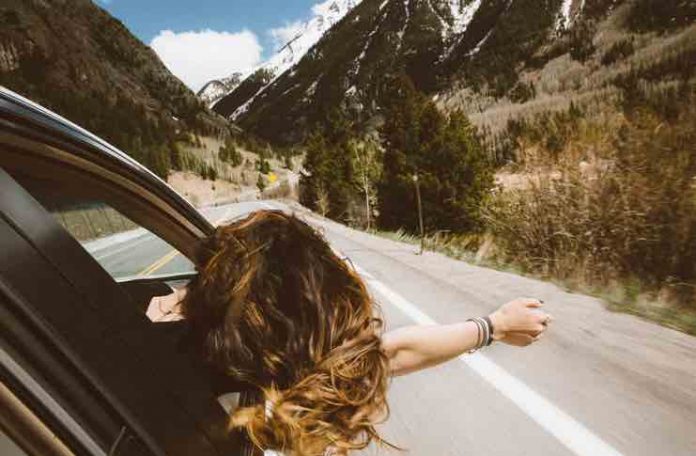 Tips to Avoid Drinking on Vacation