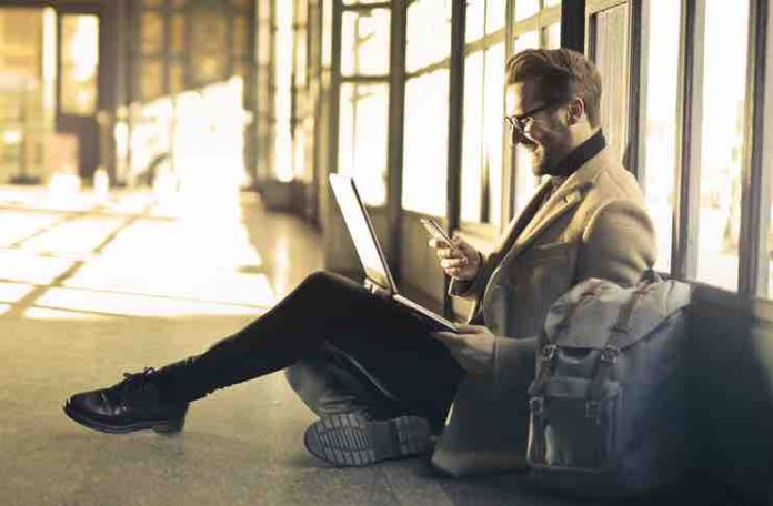 Translation Language Apps for Every Travel Situation Translation Language Apps for Every Travel Situation