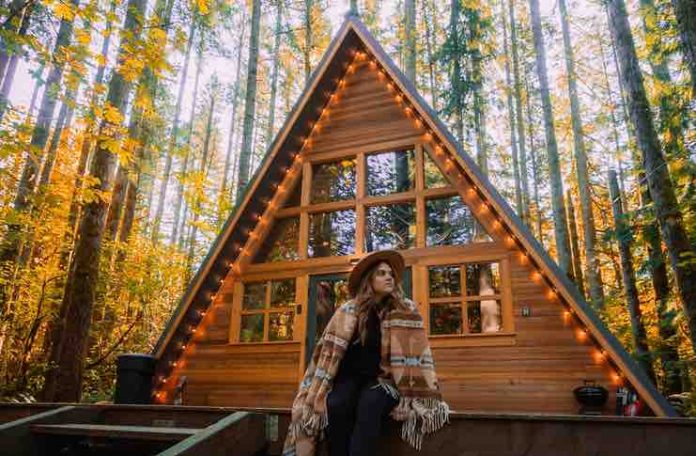 Vacation Rental Hacks Vacation Rental Hacks