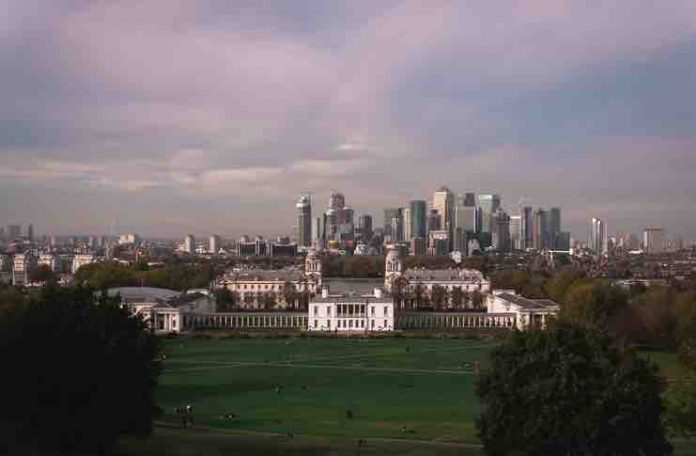 photo shoot locations in london photo shoot locations in london