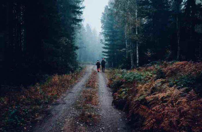Safety Tips during Hunting
