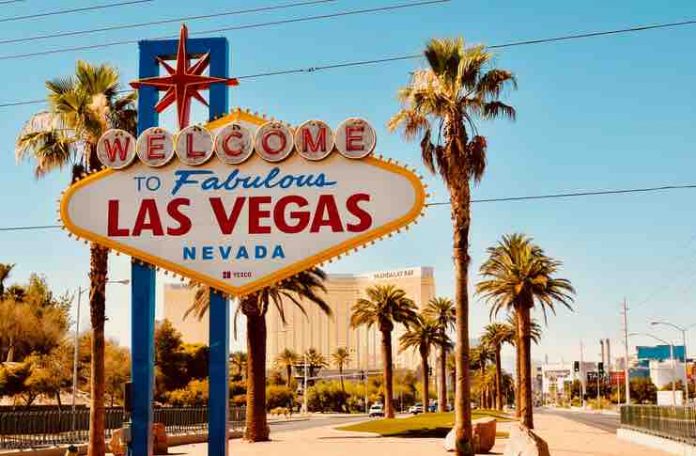 Benefits Of Using Rental Cars On Your Vegas Trip