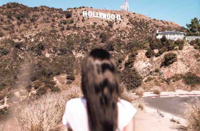 Get in Touch With A Celebrity On Your Next Travel Trip