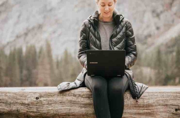 Jobs You Can Do While Traveling the World