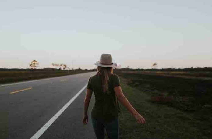 Beautiful Road Trip Routes in Florida Beautiful Road Trip Routes in Florida