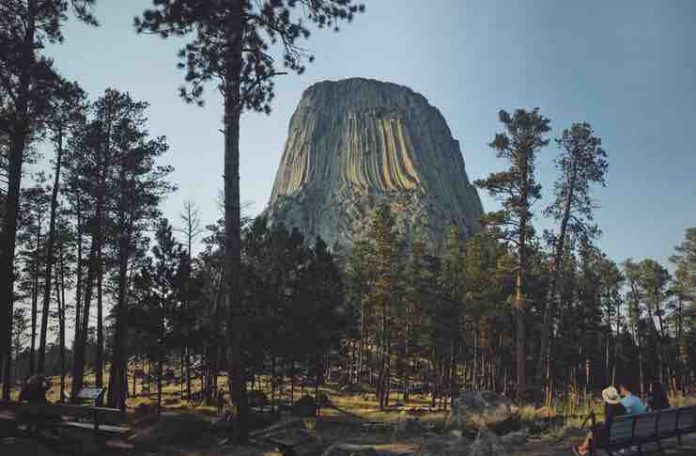Hidden Gems in the USA