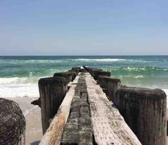 north carolina outerbanks