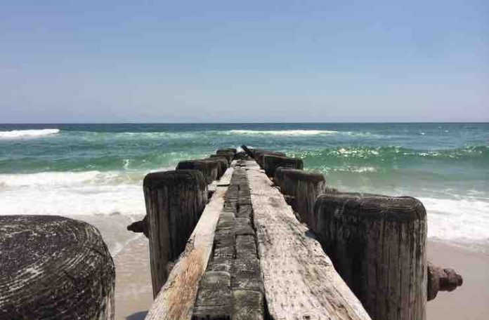 north carolina outerbanks