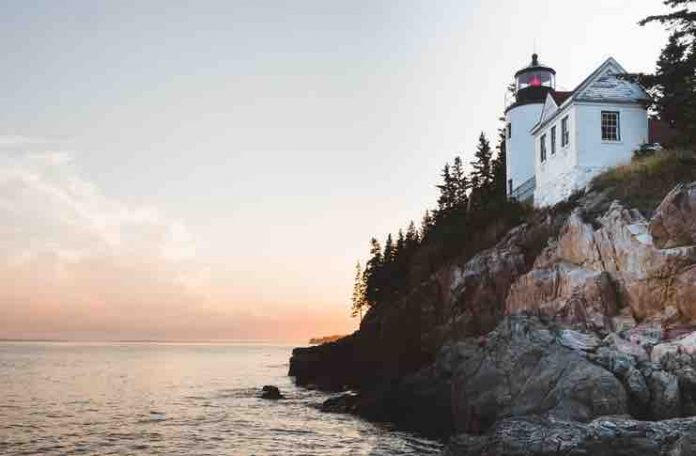 Pre-Wedding Photoshoot spots in north america