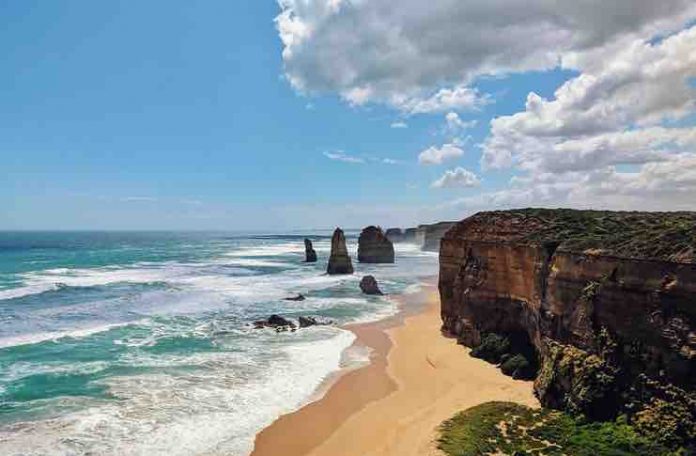 Tips For Exploring Australia’s State of Victoria